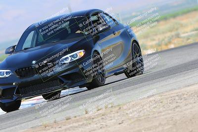 media/May-20-2023-BMW Club of San Diego (Sat) [[c6a2498f6f]]/C Group/Session 1 (Star Mazda)/